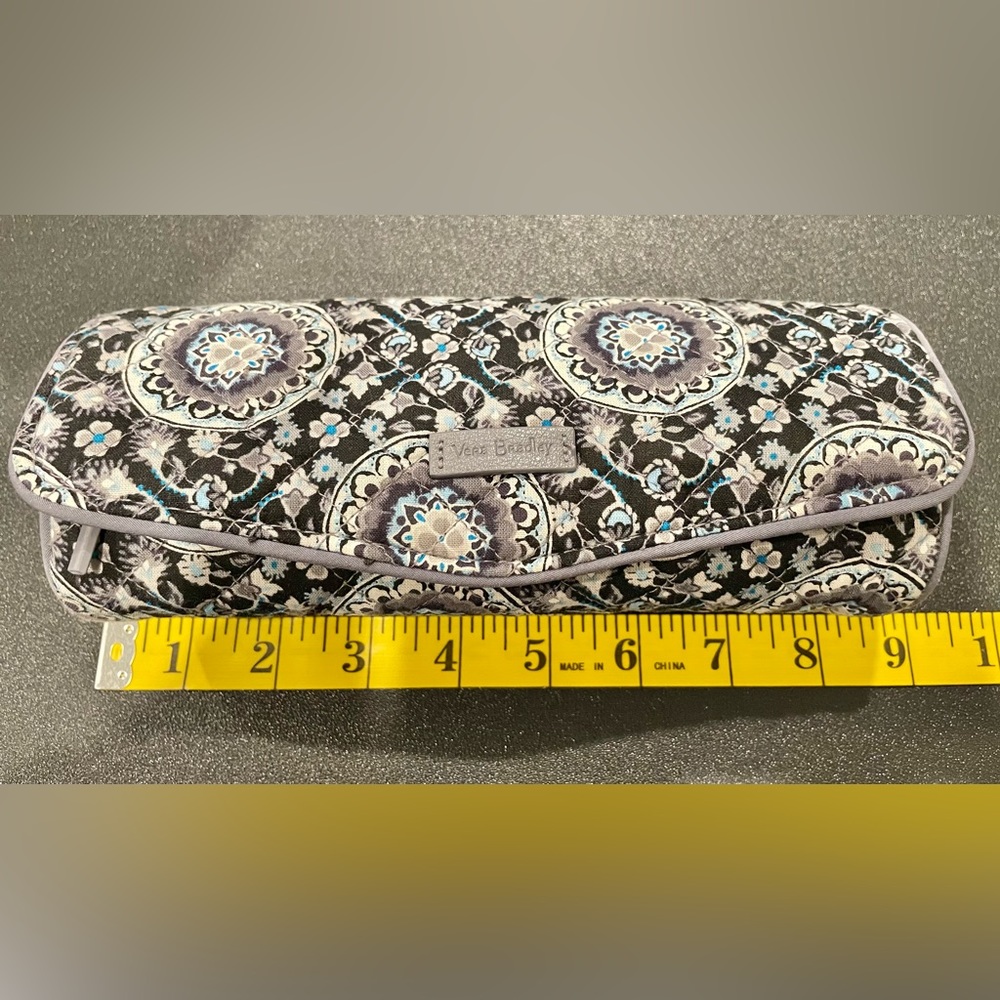 Vera Bradley Pencil case